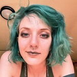 Sarah Conway Biopic