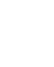 Postgresql unique